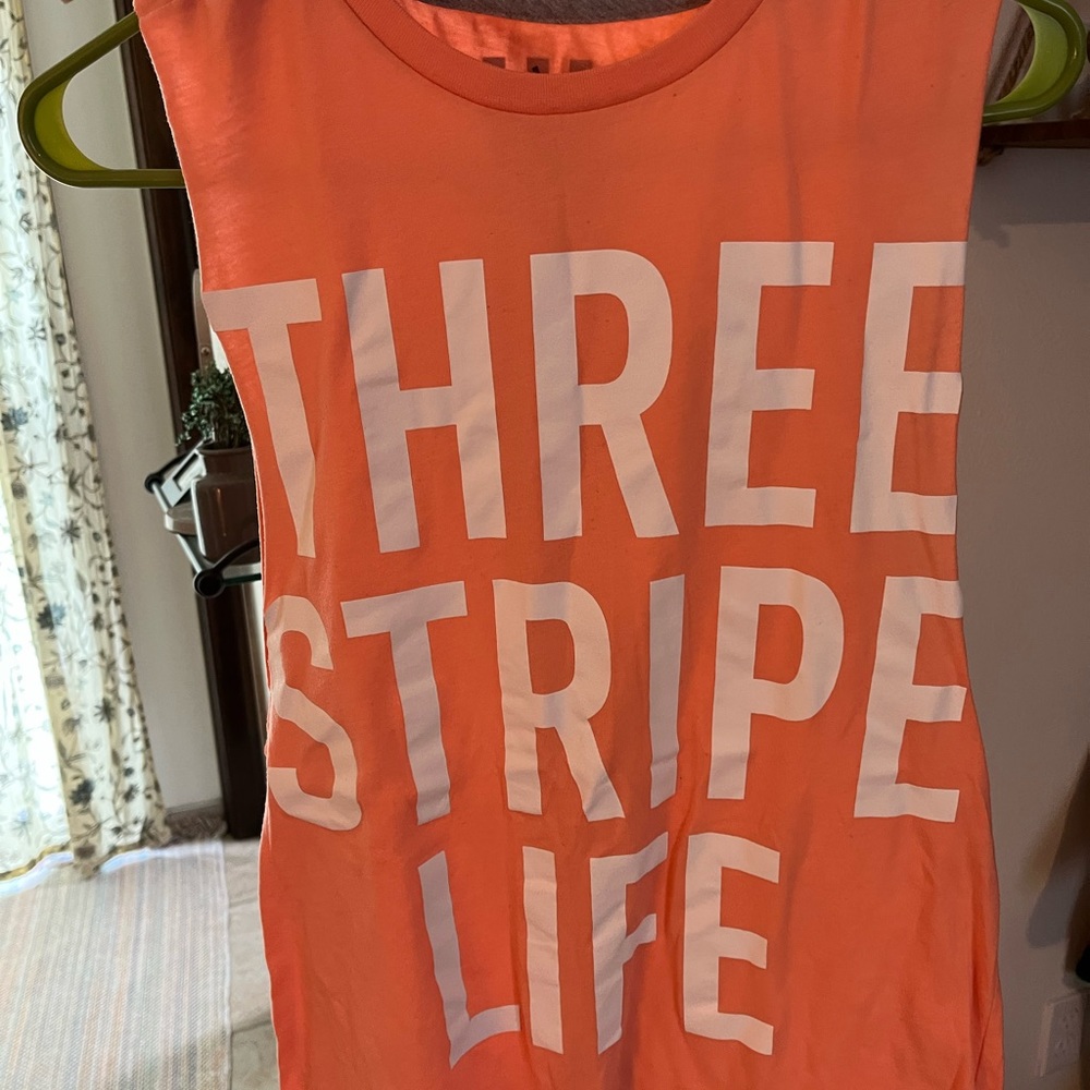 Adidas Tank Top